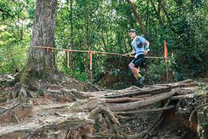 BIB: 
                            <button type="button" onclick="openModal(27802470)" class="btn btn-primary btn-sm float-right btn-popup" data-toggle="modal" data-target=".modal-high-quality">
                        <i class="fas fa-shopping-cart"></i> Add to Cart
                    </button>
                                            <button type="button" onclick="isThisMe(27802470, true)" class="btn btn-success btn-sm float-right btn-popup btn-isme hidden" data-toggle="tooltip" data-placement="bottom" title="นี่คือรูปของคุณใช่ไหม คลิกที่นี่เพื่อเอาเข้าอัลบั้ม">
                        <i class="fas fa-plus"></i> Add to album
                    </button>
                    <button type="button" onclick="isThisMe(27802470, false)" class="btn btn-warning btn-sm float-right btn-popup btn-isnotme hidden">
                        <i class="fas fa-ban"></i> Remove from album
                    </button>